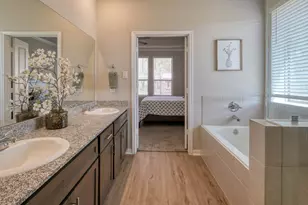 16747 Rockwall St, Conroe, TX 77303 - Photo 22