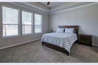 16747 Rockwall Street, Conroe, TX 77303 - Photo 24