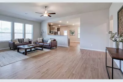 16747 Rockwall Street, Conroe, TX 77303 - Photo 10