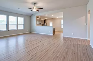 16747 Rockwall St, Conroe, TX 77303 - Photo 12