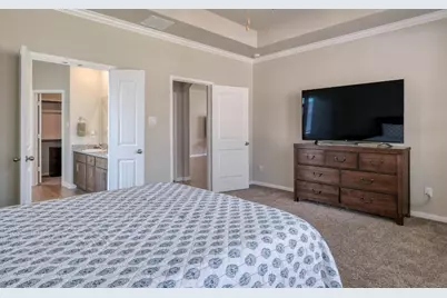 16747 Rockwall Street, Conroe, TX 77303 - Photo 26