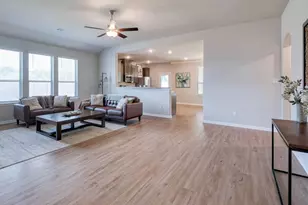 16747 Rockwall St, Conroe, TX 77303 - Photo 8