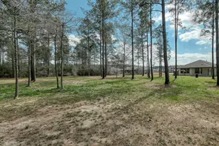16747 Rockwall St, Conroe, TX 77303 - Photo 36