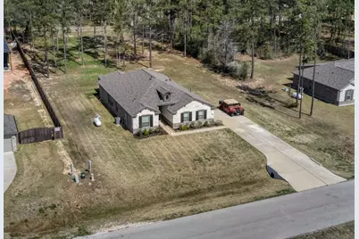 16747 Rockwall Street, Conroe, TX 77303 - Photo 1