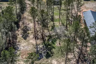 16747 Rockwall St, Conroe, TX 77303 - Photo 42