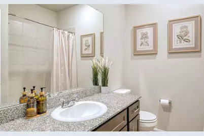 16747 Rockwall Street, Conroe, TX 77303 - Photo 34