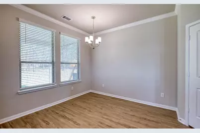 16747 Rockwall Street, Conroe, TX 77303 - Photo 20