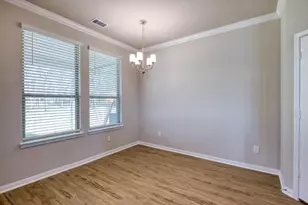 16747 Rockwall St, Conroe, TX 77303 - Photo 20