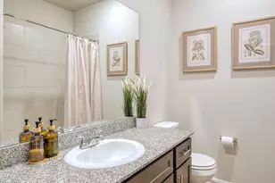 16747 Rockwall St, Conroe, TX 77303 - Photo 28