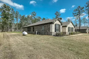 16747 Rockwall St, Conroe, TX 77303 - Photo 38