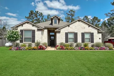 16747 Rockwall Street, Conroe, TX 77303 - Photo 4