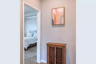 16747 Rockwall Street, Conroe, TX 77303 - Photo 22