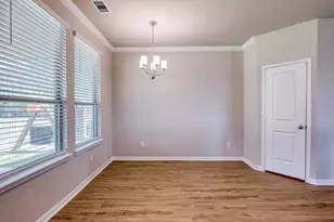16747 Rockwall St, Conroe, TX 77303 - Photo 16