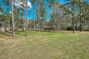 16747 Rockwall St, Conroe, TX 77303 - Photo 34