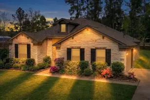 16747 Rockwall St, Conroe, TX 77303 - Photo 44