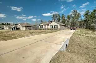 16747 Rockwall St, Conroe, TX 77303 - Photo 48