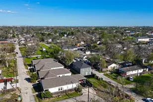 3107 Martha St, Houston, TX 77026 - Photo 42