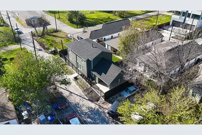 3107 Martha Street, Houston, TX 77026 - Photo 32
