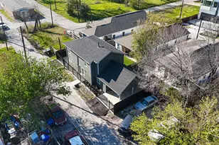 3107 Martha St, Houston, TX 77026 - Photo 32