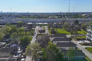 3107 Martha St, Houston, TX 77026 - Photo 42