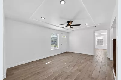 3107 Martha Street, Houston, TX 77026 - Photo 12