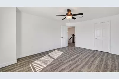 3107 Martha Street, Houston, TX 77026 - Photo 22