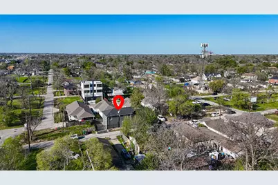 3107 Martha Street, Houston, TX 77026 - Photo 44