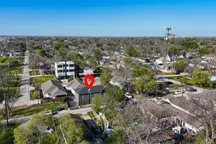 3107 Martha St, Houston, TX 77026 - Photo 44