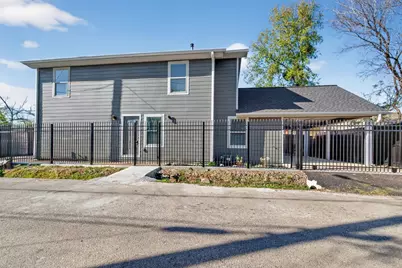 3107 Martha Street, Houston, TX 77026 - Photo 4