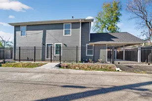 3107 Martha St, Houston, TX 77026 - Photo 4