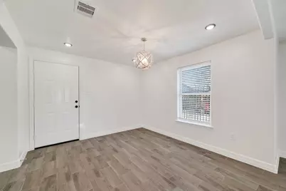 3107 Martha Street, Houston, TX 77026 - Photo 6