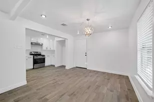 3107 Martha St, Houston, TX 77026 - Photo 8