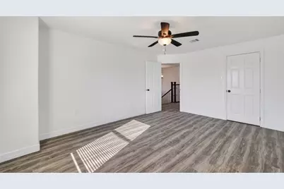 3107 Martha Street, Houston, TX 77026 - Photo 24