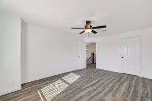 3107 Martha St, Houston, TX 77026 - Photo 24