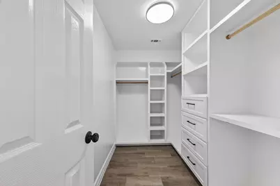 3107 Martha Street, Houston, TX 77026 - Photo 20