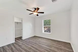 3107 Martha St, Houston, TX 77026 - Photo 28