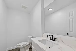 3107 Martha St, Houston, TX 77026 - Photo 30