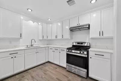 3107 Martha Street, Houston, TX 77026 - Photo 10