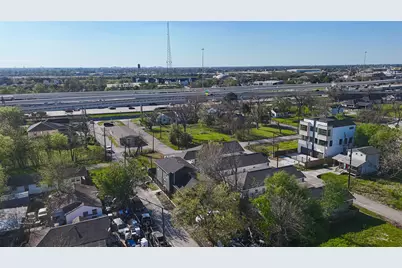 3107 Martha Street, Houston, TX 77026 - Photo 40