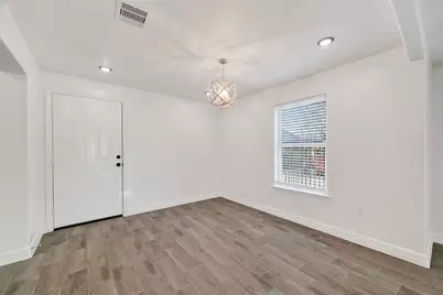 3107 Martha Street, Houston, TX 77026 - Photo 4