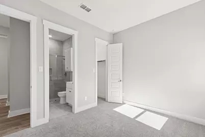 7723 Blue Heron Drive, Richmond, TX 77469 - Photo 14