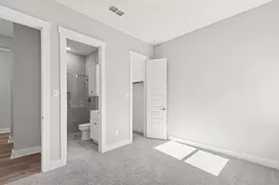 7723 Blue Heron Dr, Richmond, TX 77469 - Photo 14