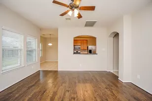 1323 Colonial Manor Dr, Katy, TX 77493 - Photo 8