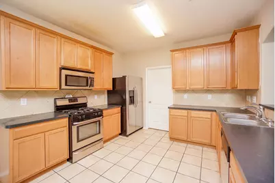 1323 Colonial Manor Drive, Katy, TX 77493 - Photo 12