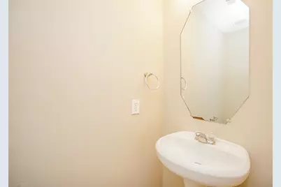 1323 Colonial Manor Drive, Katy, TX 77493 - Photo 28