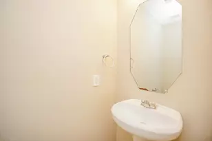 1323 Colonial Manor Dr, Katy, TX 77493 - Photo 28