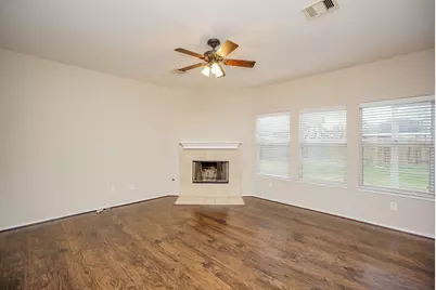 1323 Colonial Manor Drive, Katy, TX 77493 - Photo 6