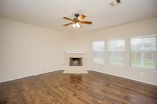 1323 Colonial Manor Dr, Katy, TX 77493 - Photo 6