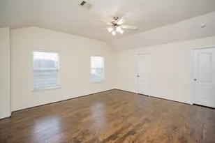 1323 Colonial Manor Dr, Katy, TX 77493 - Photo 24