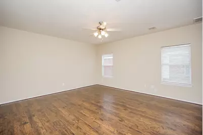 1323 Colonial Manor Drive, Katy, TX 77493 - Photo 14